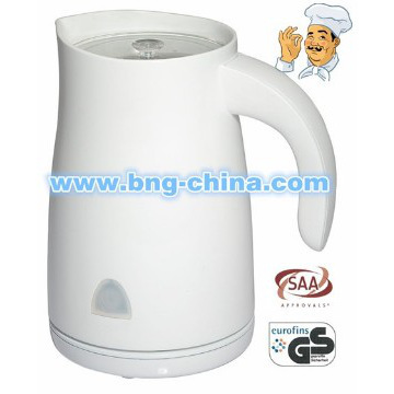 Multifunctional Automatic- control Colorful Best Milk Frother
