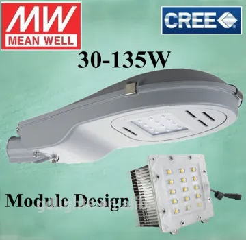 Top quality 60W solar led street lamp for highway lighting