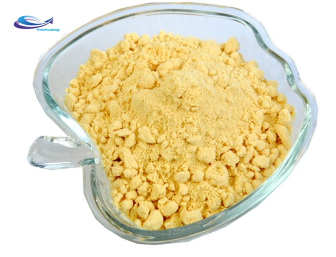 Supply Lemon Peel Extract Powder/Lemon Peel Extract