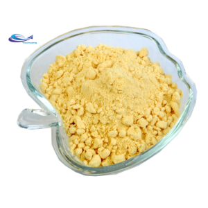 Supply Lemon Peel Extract Powder/Lemon Peel Extract