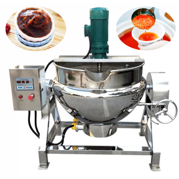 New Hot Selling Electric Stainless Steel Cooker at Reasonable Prices