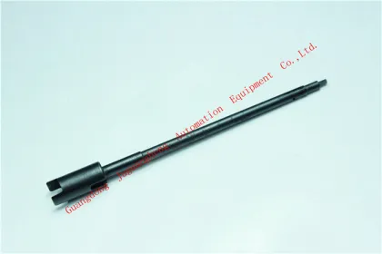Brand New Panasonic MSH2 0402X Nozzle