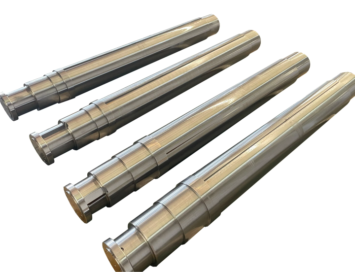 ScreenShot_2026-04-20_115633_000