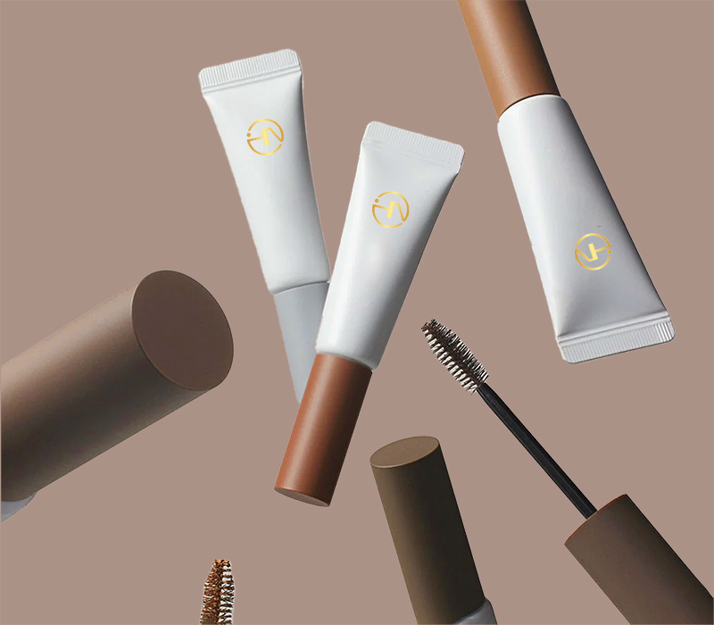 mascara tube1