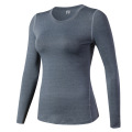 Træning Activewear Dri Fit Shirt Toppe