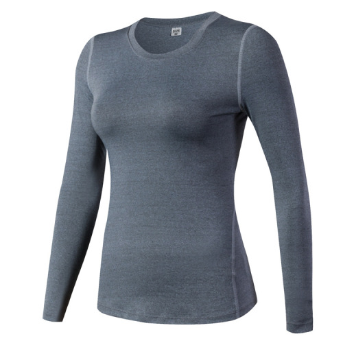 Camisetas Dri Fit Workwear Activewear