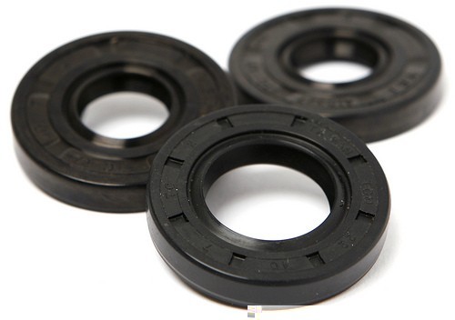 TB Type Oil Seal