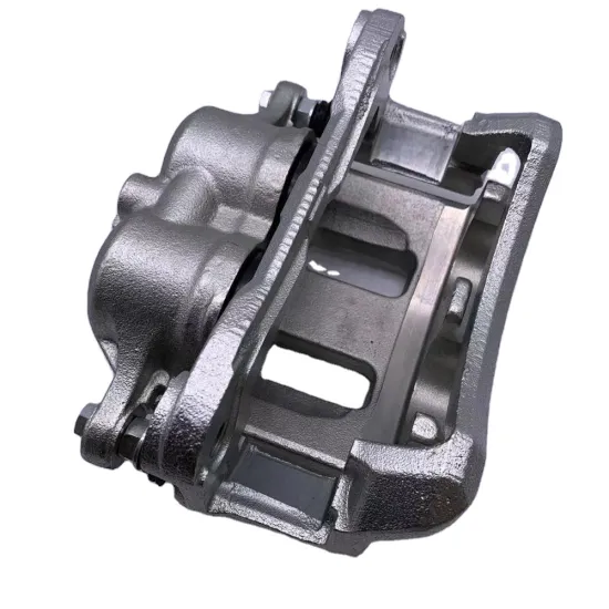 Y61 Brake Caliper PATROL 41001-VB200 41011-VB200