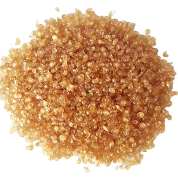 Industrial Applications of Bone Glue and Gelatin: Exploring their Utilization in Various Industries