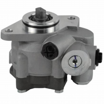OEM IVECO Engine 504015227 Hydraulic Pump - High Volume, Low Price for Iveco Daily 2.8 Power Steering