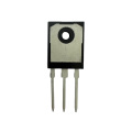 DXG60N65HSEU 650V 60A IGBT 단일 튜브