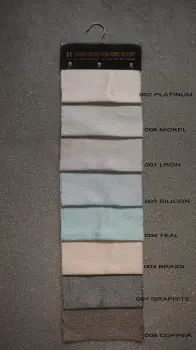 good hometex fabric in this season