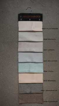 good hometex fabric in this season