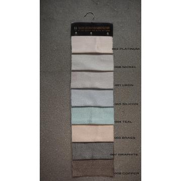 good hometex fabric in this season