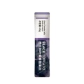 Natural Eye Protection Lutein Jelly Stick