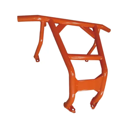 6x6 ATV/UTV Parts & Accessories for Polaris