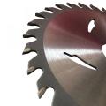 4inch-12-Zoll-Holz-TCT TCT Circular Saw Blade