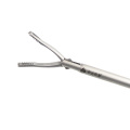 Laparoscopie réutilisable Instruments chirurgicaux