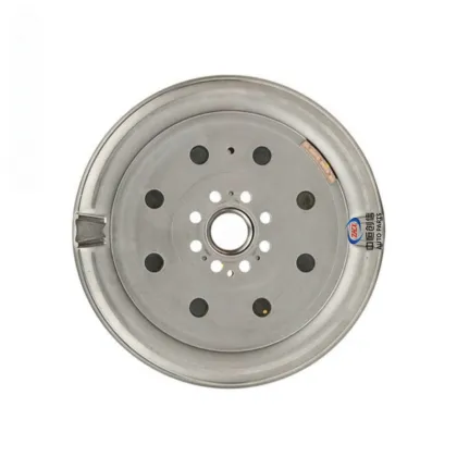 Dual Mass Flywheel for Audi Imported A3 Imported Passat CC1.8