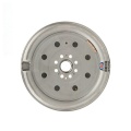 Dual Mass Flywheel ee Audi la soo dejiyay A3 Passat la soo dejiyay CC1.8