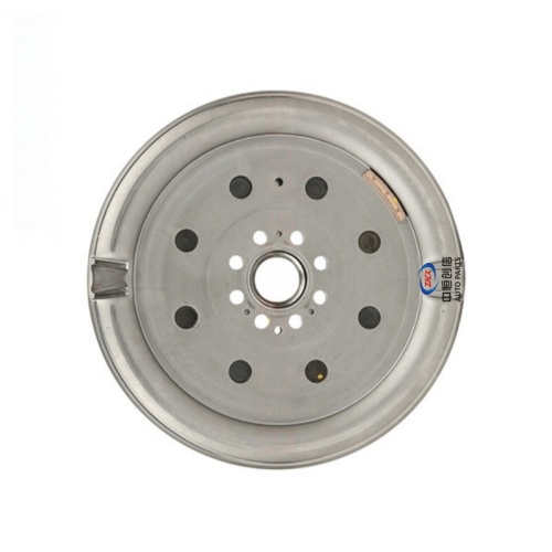 Dual Mass Flywheel ee Audi la soo dejiyay A3 Passat la soo dejiyay CC1.8