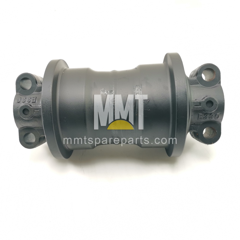 Hytrol G-03278-268 | 1.9