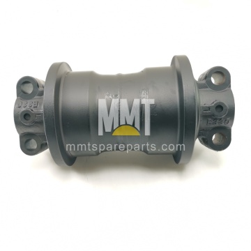 183-2874 1832874 Rodillo de pista para 336d 330D 330C 330B 340D 336 336GC 345GC Excavador