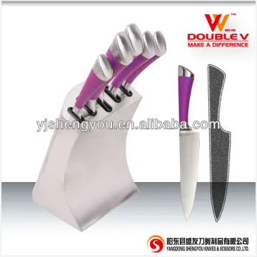utility knife blade