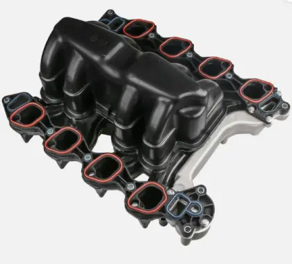 Intake Manifold for Ford Mustangs, Explorers, Crowns, Victorias, and Lincolns Town Cars 4.6L