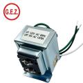 Ingresso 120 V Output 16V 1.875A Potenza del trasformatore di potenza