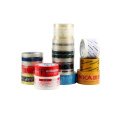 /msite/products/detail/productid/59441134/id/528717.html