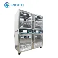 /msite/products/detail/productid/68274416/id/1597807.html