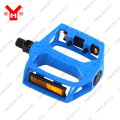 Clipless Bike Pedals Universal Alloy Bicycle Pedal Manufactory