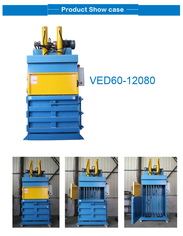 VED60-12080-1