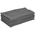 Wholesale 72"*80" Furniture Packing Felt Moving Blankets