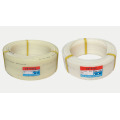 /msite/products/detail/productid/68350124/id/540689.html