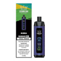 Alfakher Crown Bar 10000 Puffs Disposable Vape