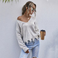 Creamy-white