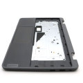 Para Lenovo Chromebook 100E Gen4 Palmrest Touchpad 5M11H62891