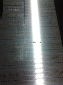 12V smd2835 light led strip