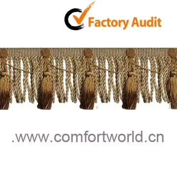 Lace Valance Curtains