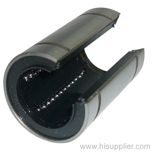 Linear Ball Bearing 
