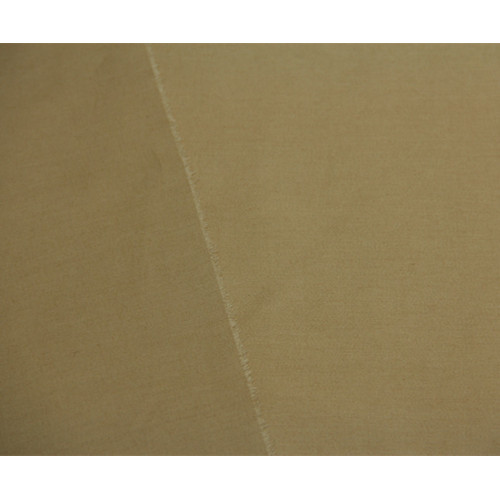 Cotton satin drill 60*60/182*95