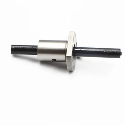 TBI SFK0802 Ball Screw Nut