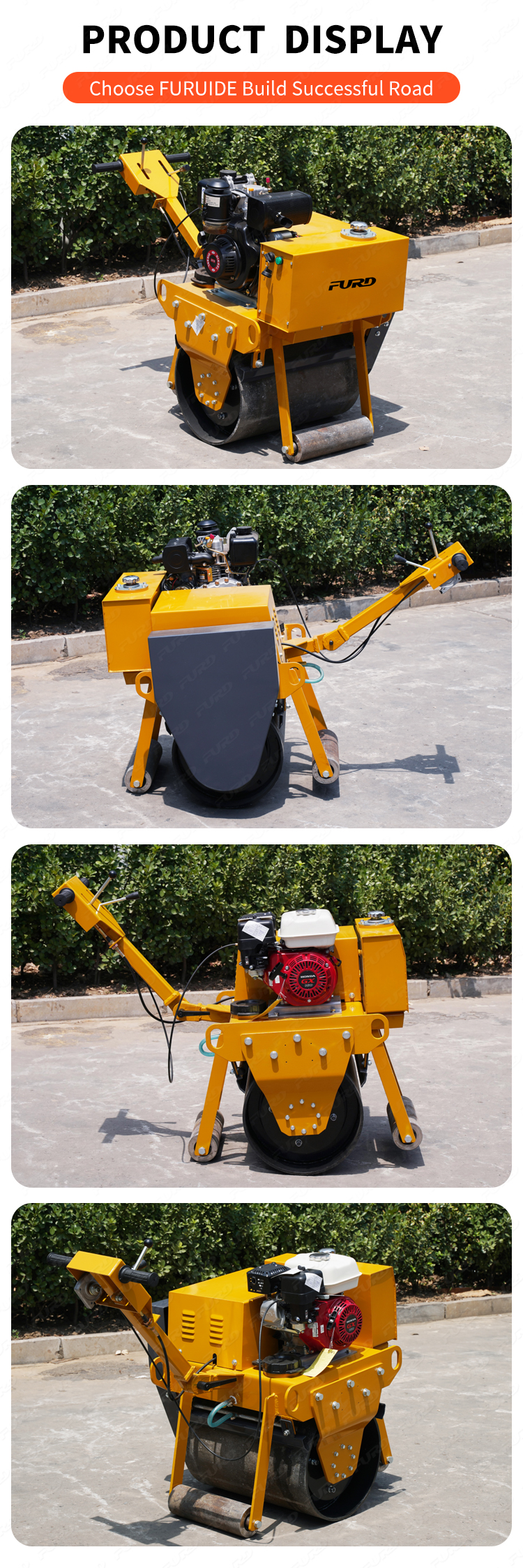 compactor road roller_06