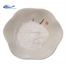 Etofenprox CAS 80844-07-1 for Insecticide Pesticide