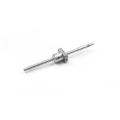 Ball Screw with C5 Accuracy for CNC Machine