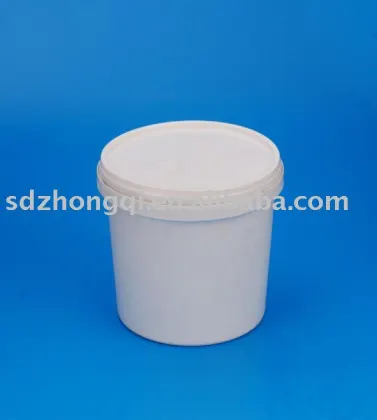 230ml PP plastic bottle