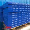 Nylon Sheet PA66 Modified Nylon Board