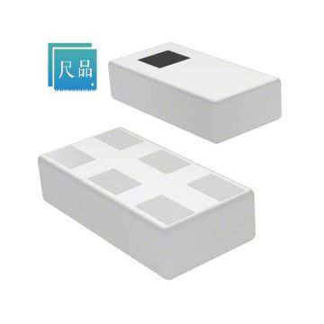 BOM Service for DPX165850DT-8086A1 MULTILAYER DIPLEXER 698-26 MHz